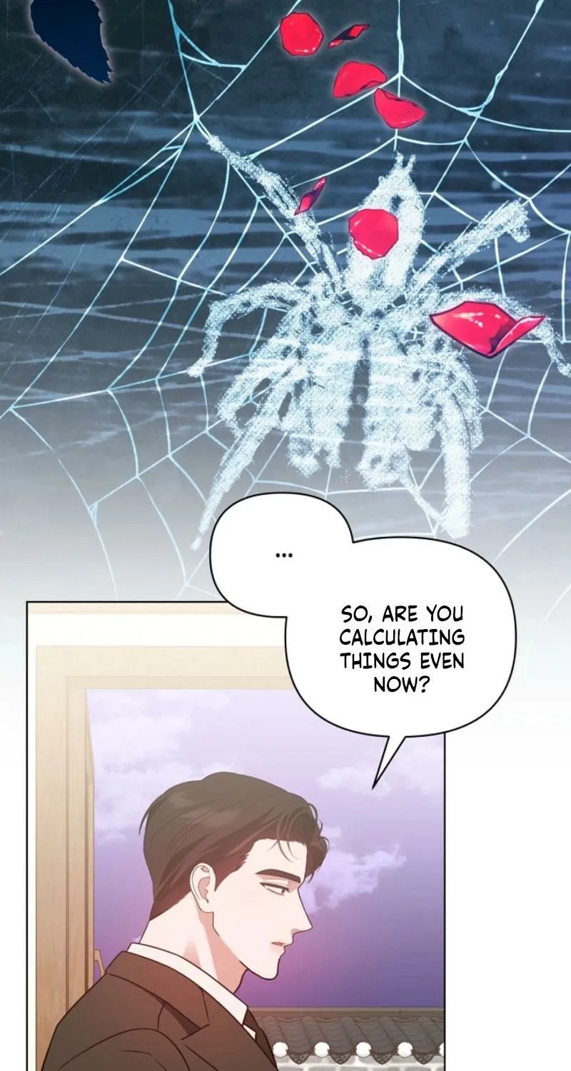 Snobbery Chapter 3 page 32 - 