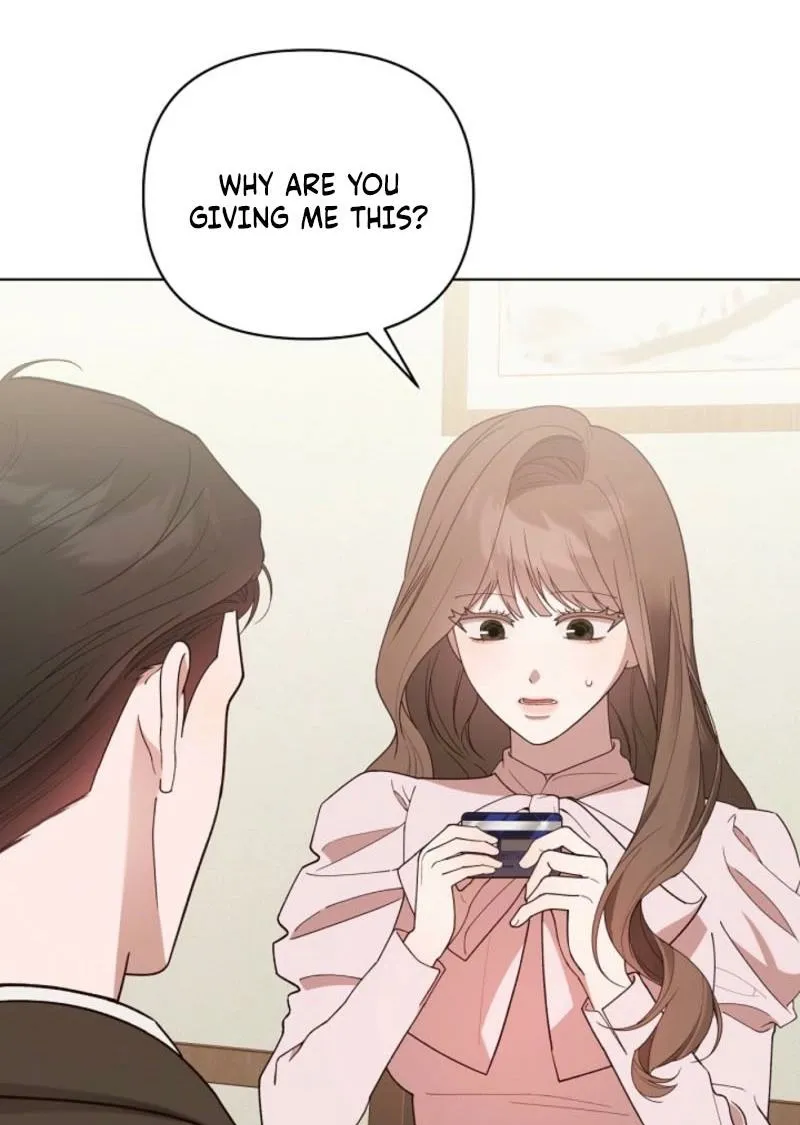 Snobbery Chapter 3 page 35 - 