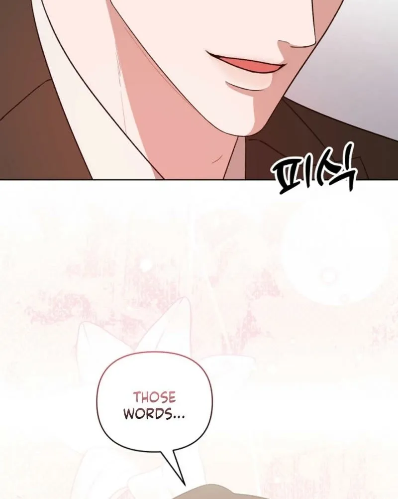 Snobbery Chapter 3 page 50 - 