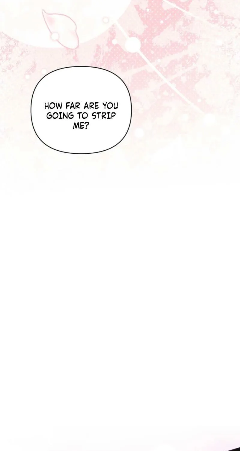 Snobbery Chapter 3 page 53 - 