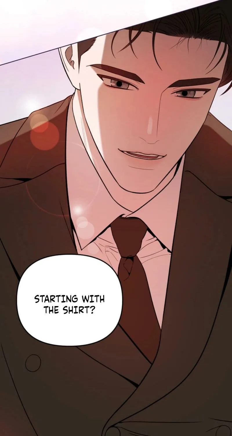 Snobbery Chapter 3 page 54 - 