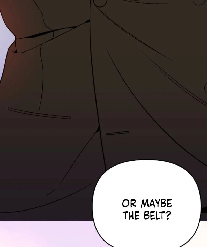 Snobbery Chapter 3 page 55 - 