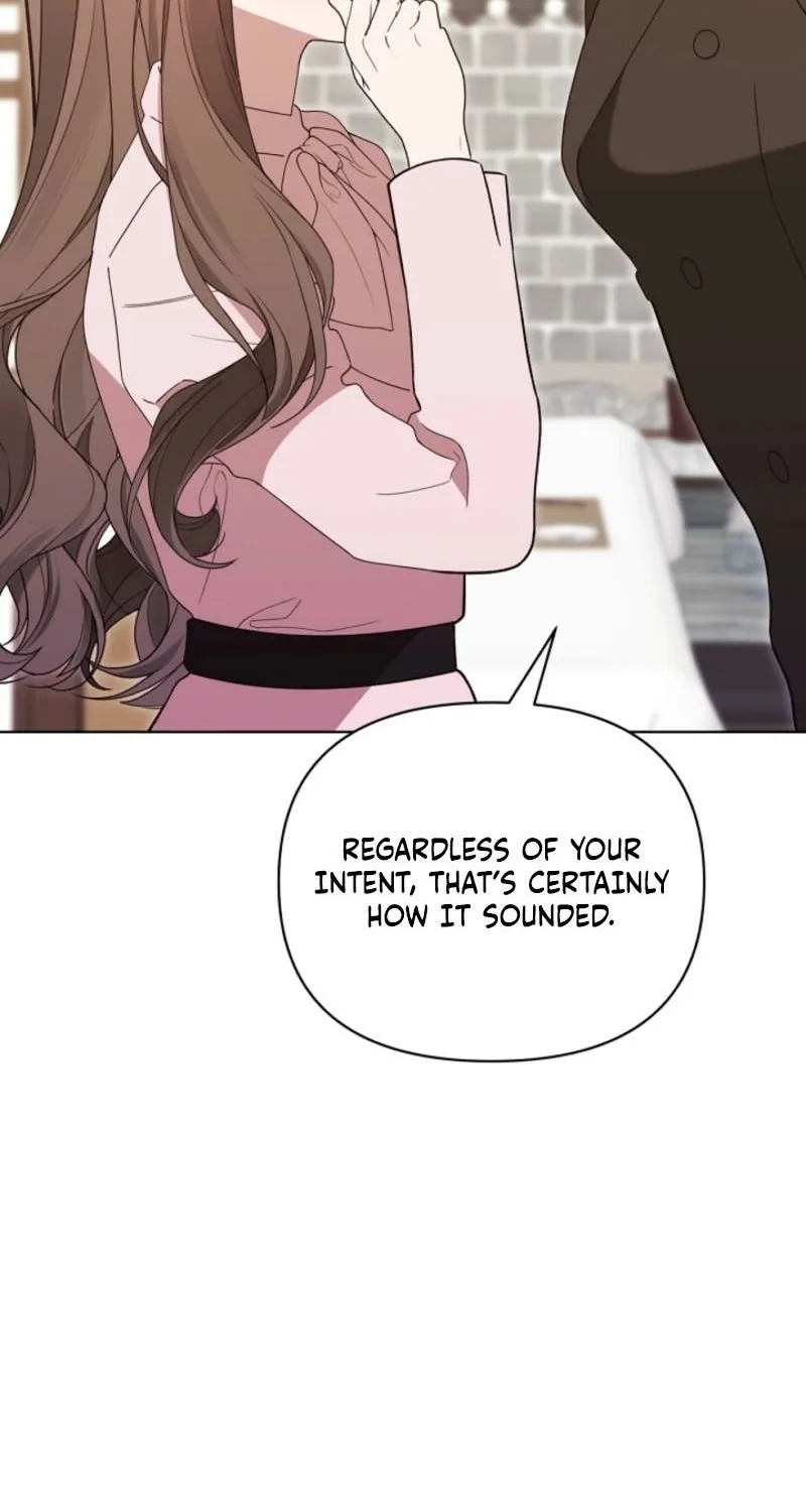 Snobbery Chapter 3 page 57 - 