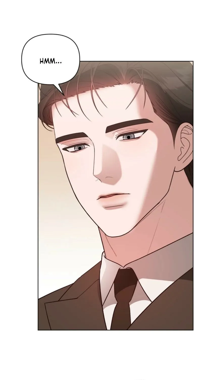 Snobbery Chapter 3 page 58 - 