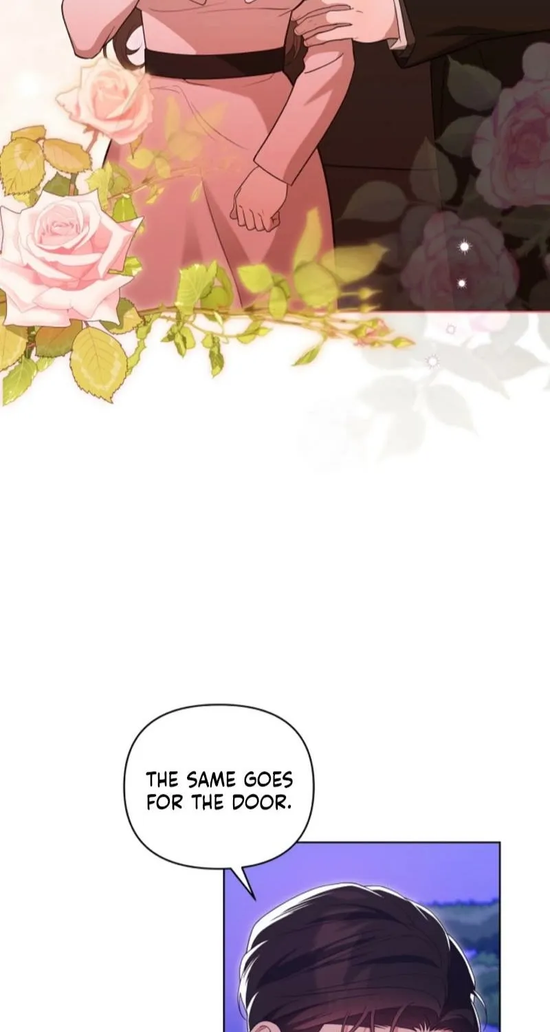Snobbery Chapter 3 page 7 - 