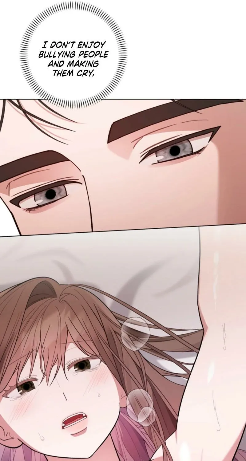 Snobbery Chapter 3 page 61 - 