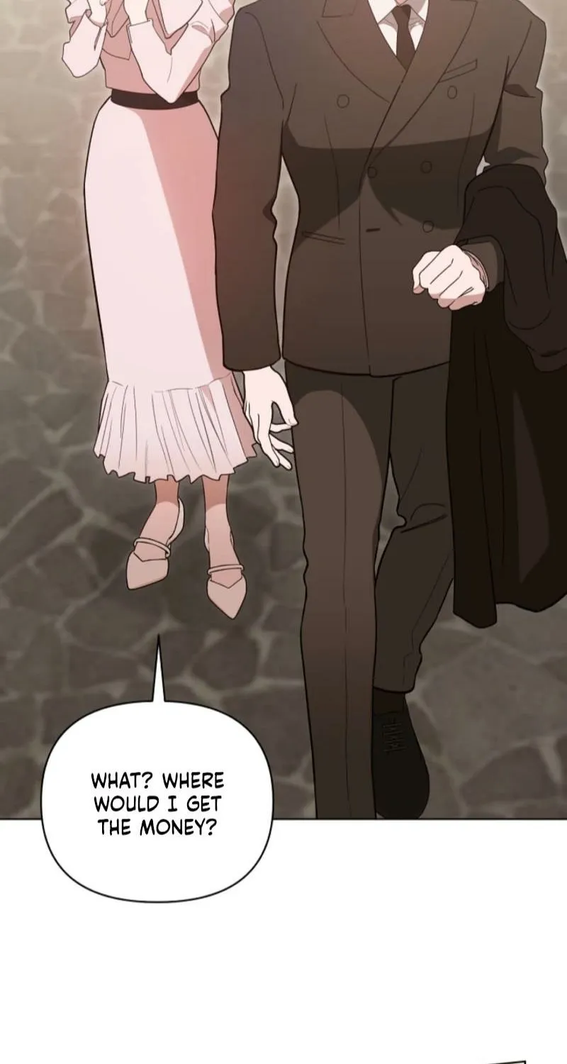 Snobbery Chapter 3 page 64 - 