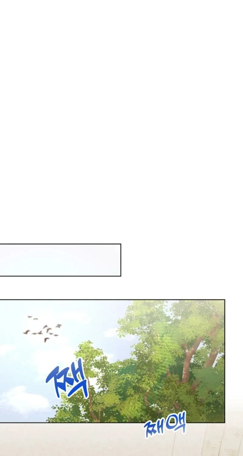 Snobbery Chapter 3 page 71 - 