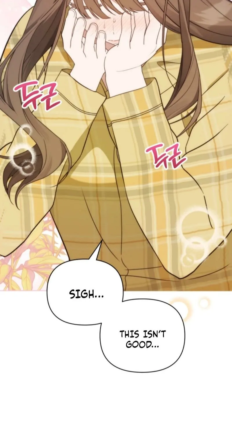 Snobbery Chapter 3 page 77 - 