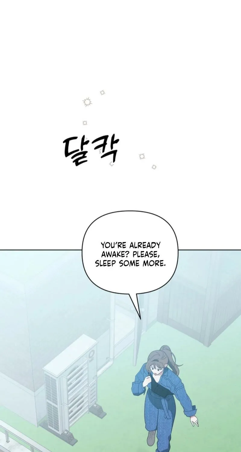 Snobbery Chapter 3 page 79 - 