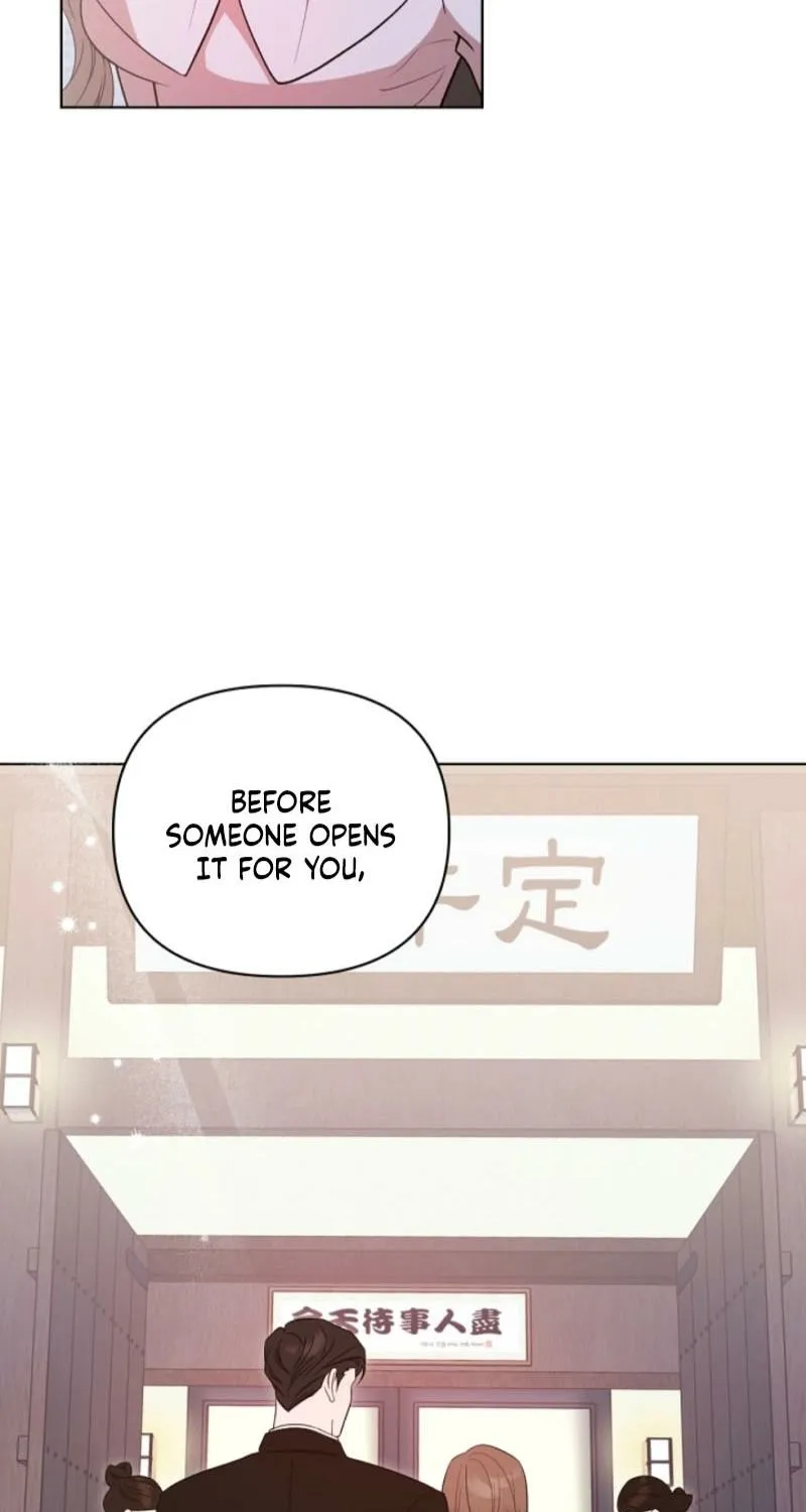 Snobbery Chapter 3 page 9 - 