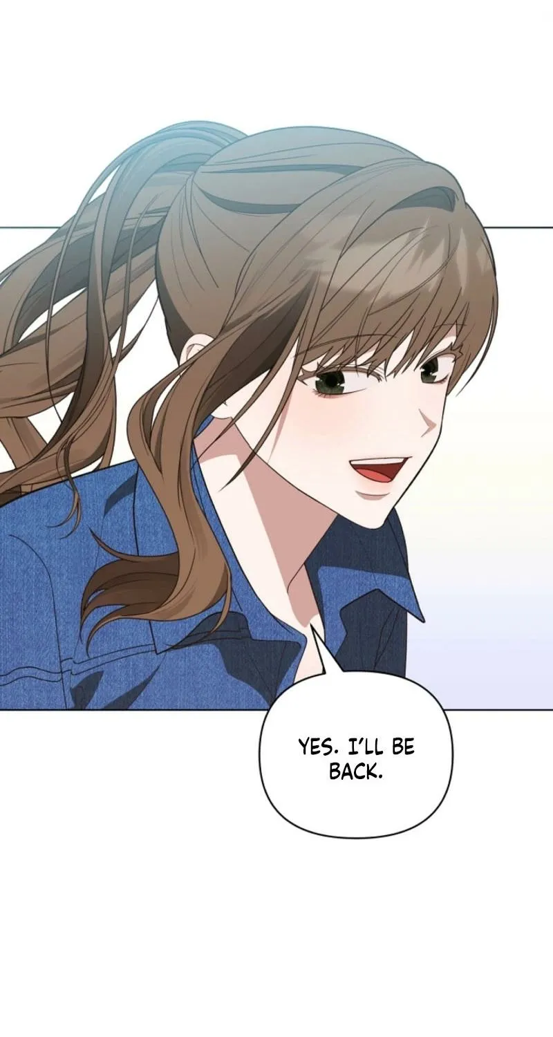 Snobbery Chapter 3 page 81 - 