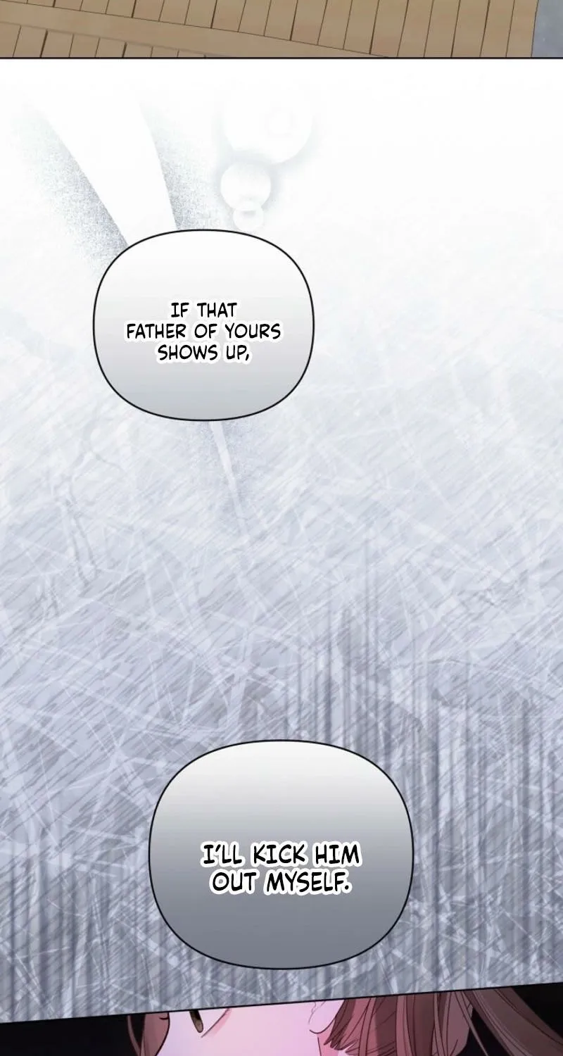 Snobbery Chapter 3 page 83 - 