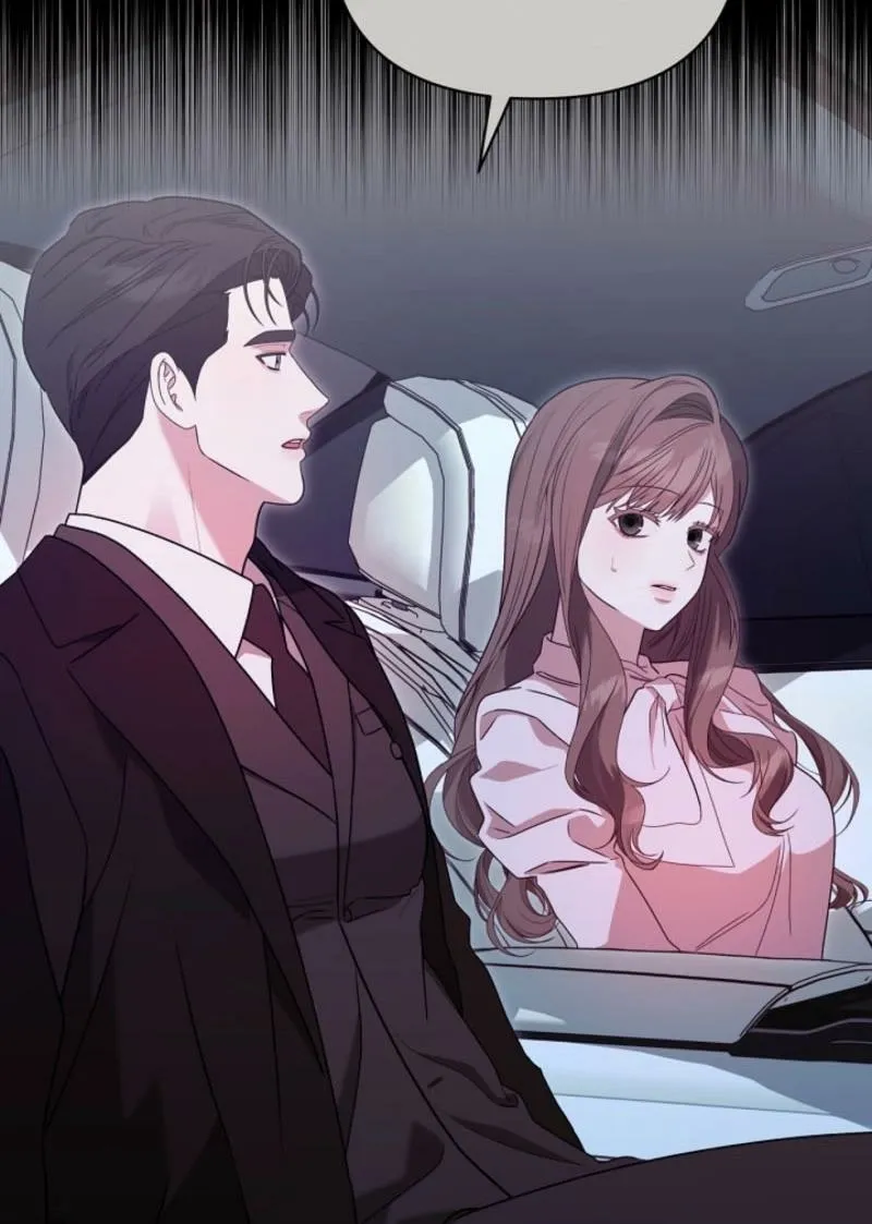 Snobbery Chapter 3 page 85 - 