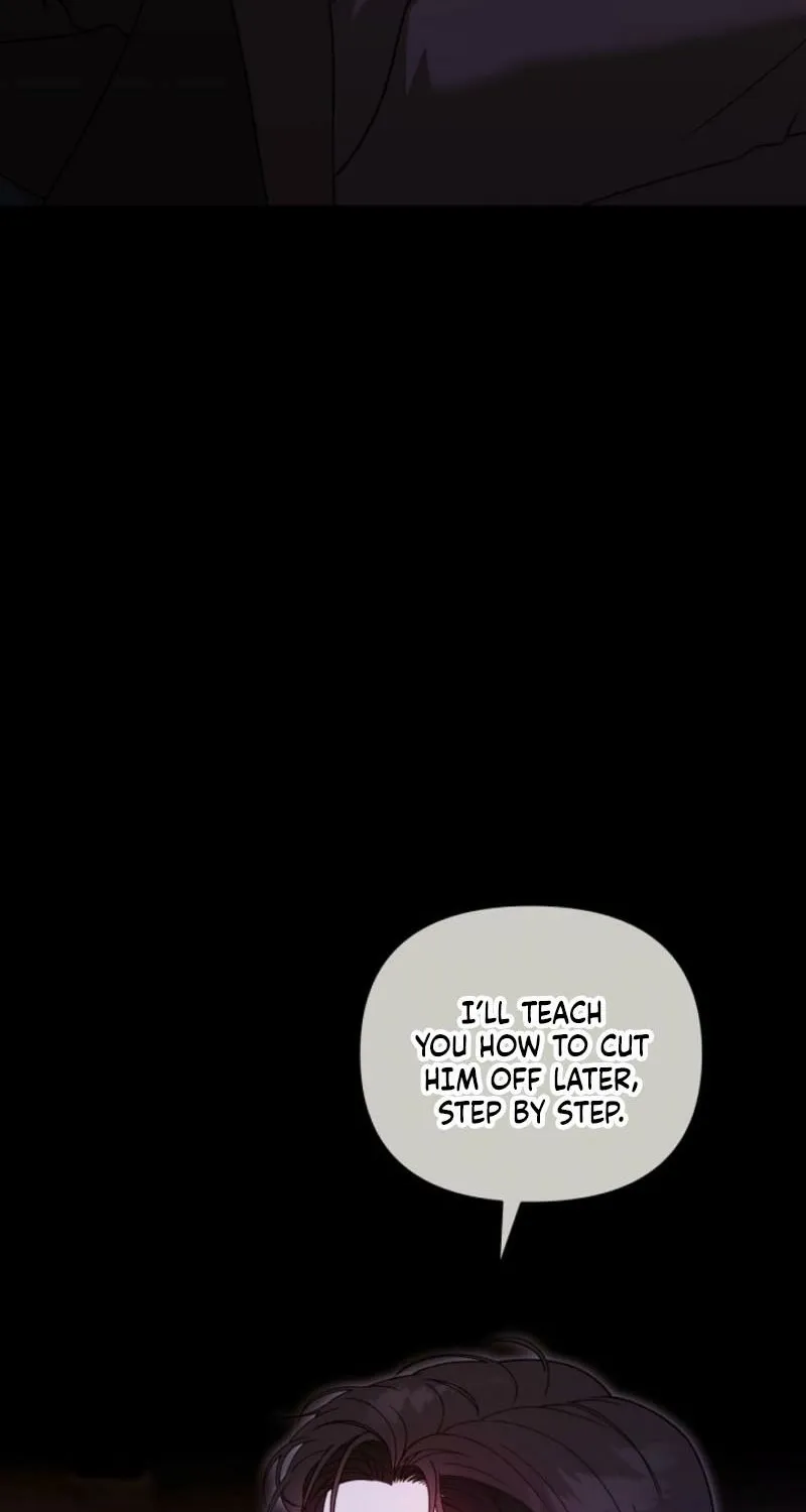 Snobbery Chapter 3 page 86 - 