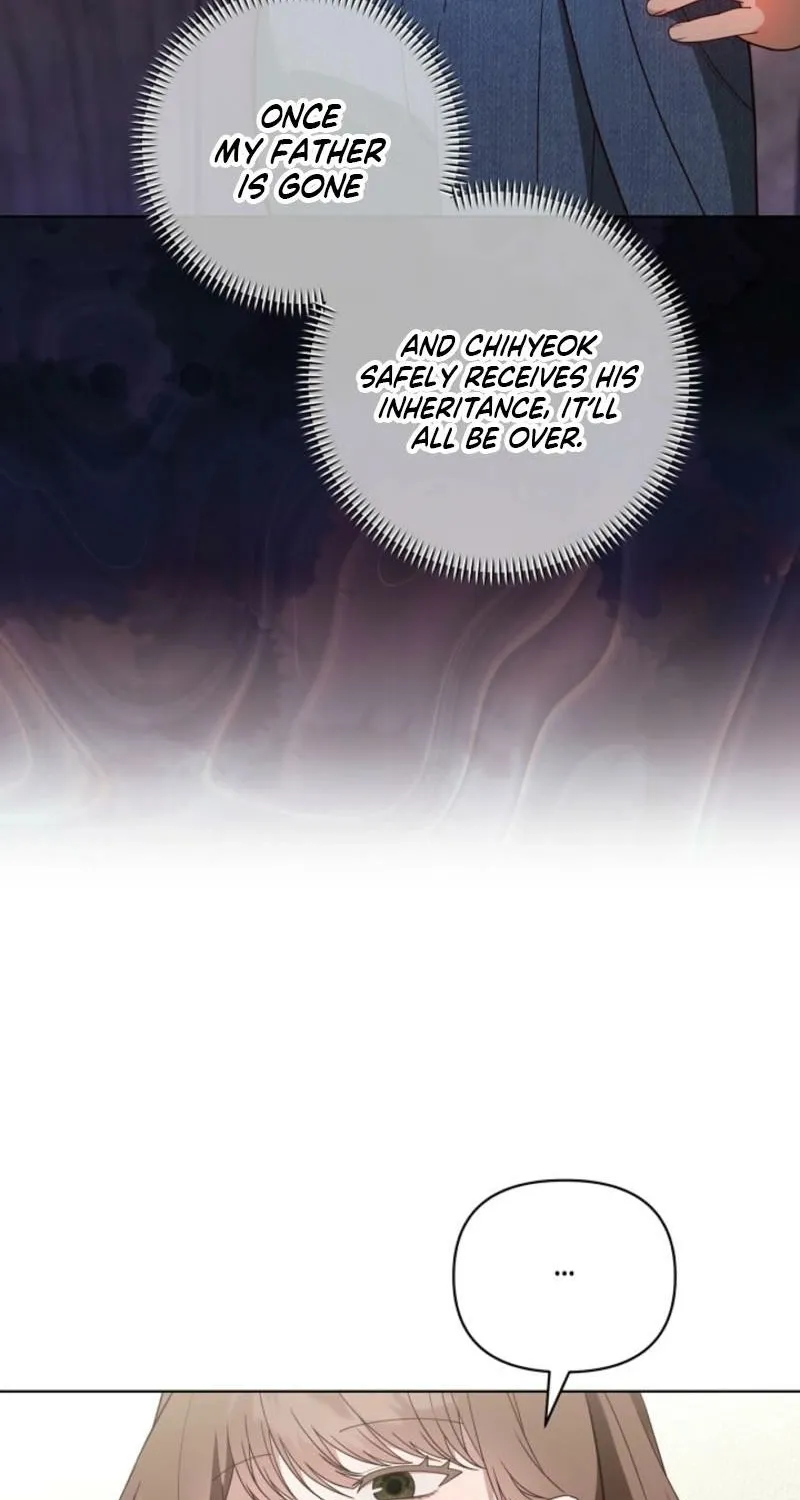 Snobbery Chapter 3 page 89 - 