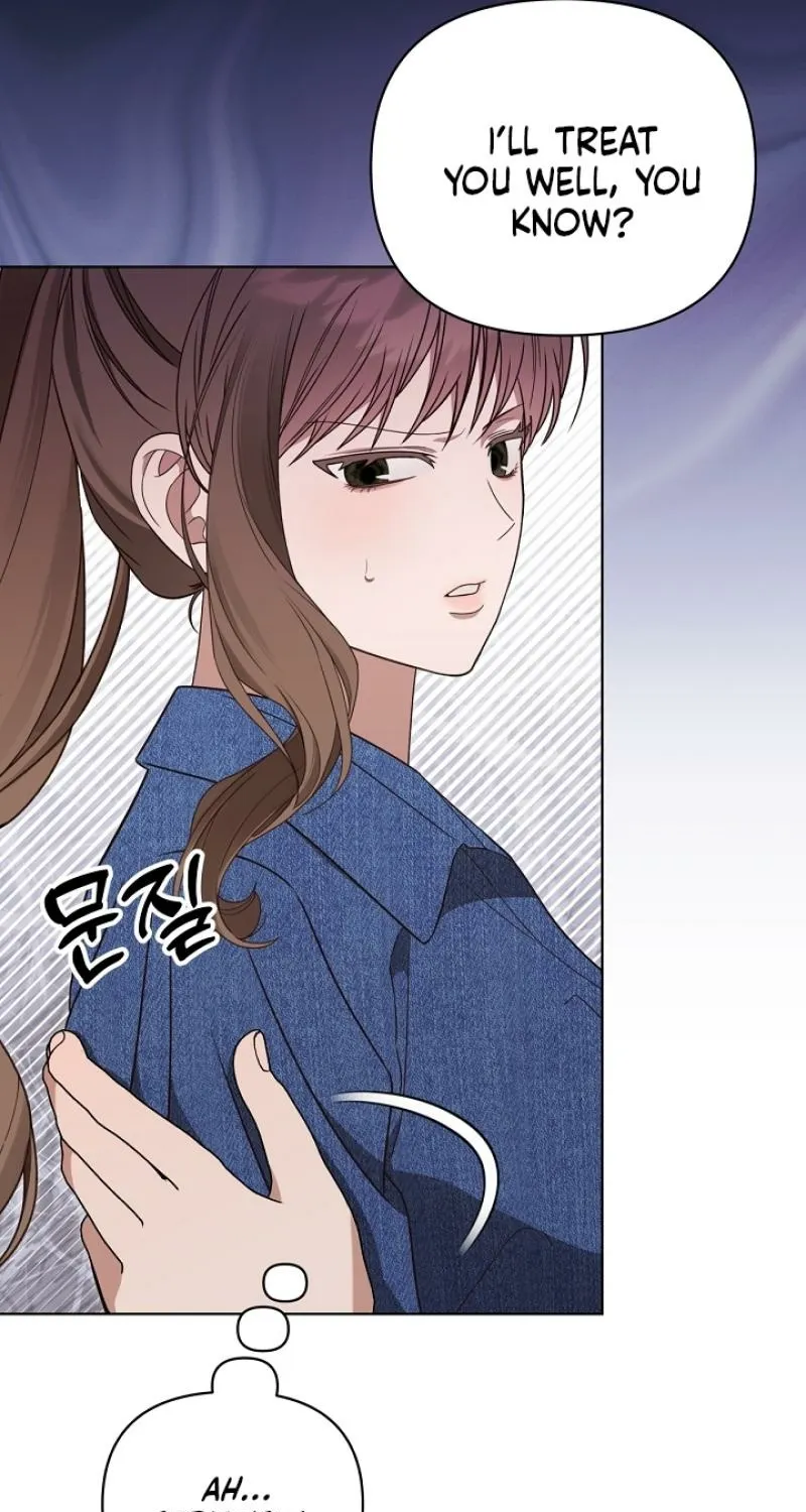 Snobbery Chapter 4 page 13 - 