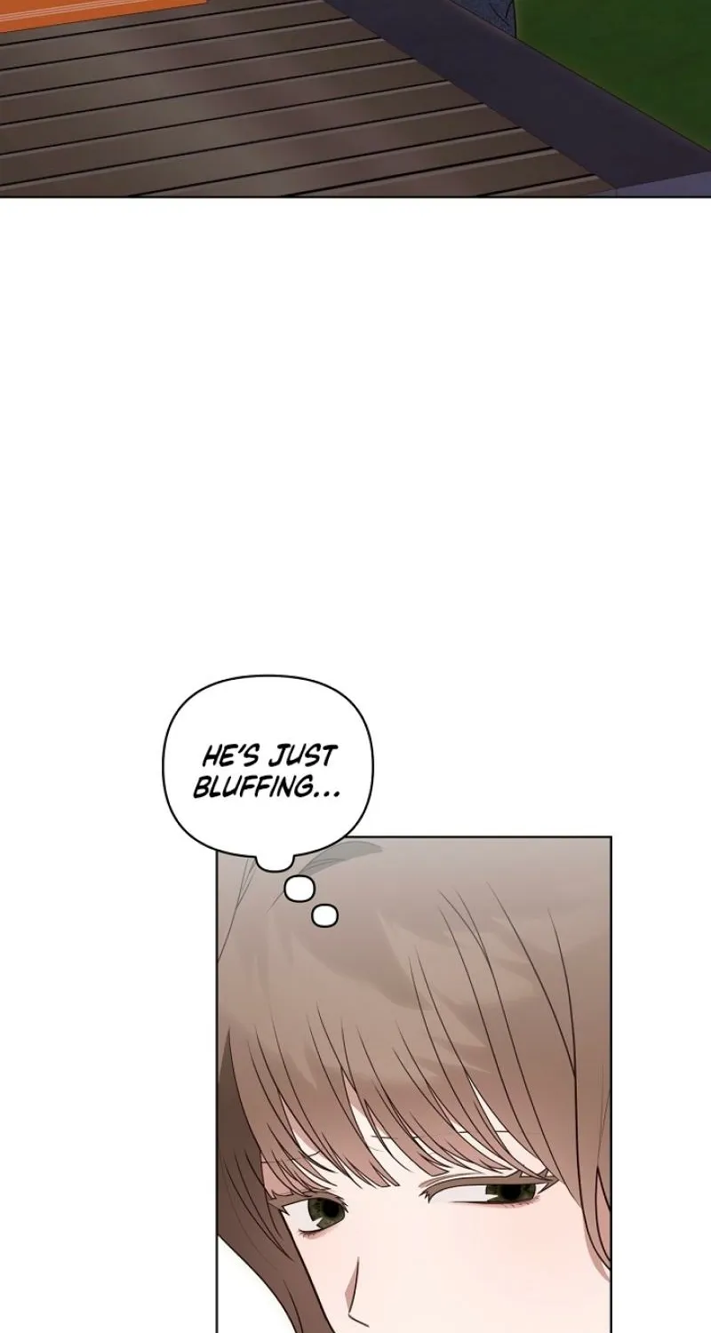 Snobbery Chapter 4 page 19 - 