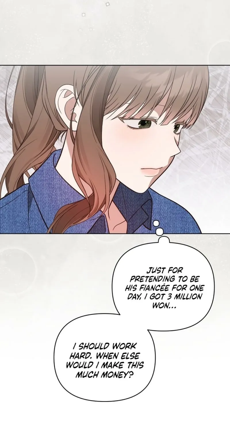 Snobbery Chapter 4 page 29 - 