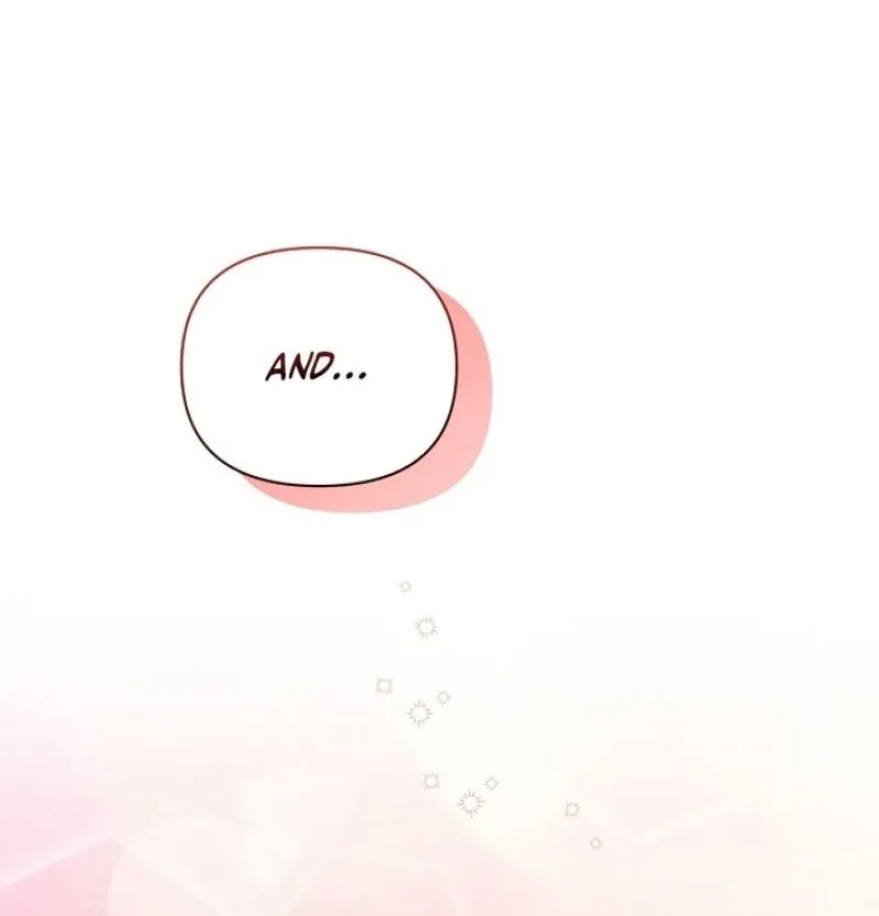 Snobbery Chapter 4 page 30 - 