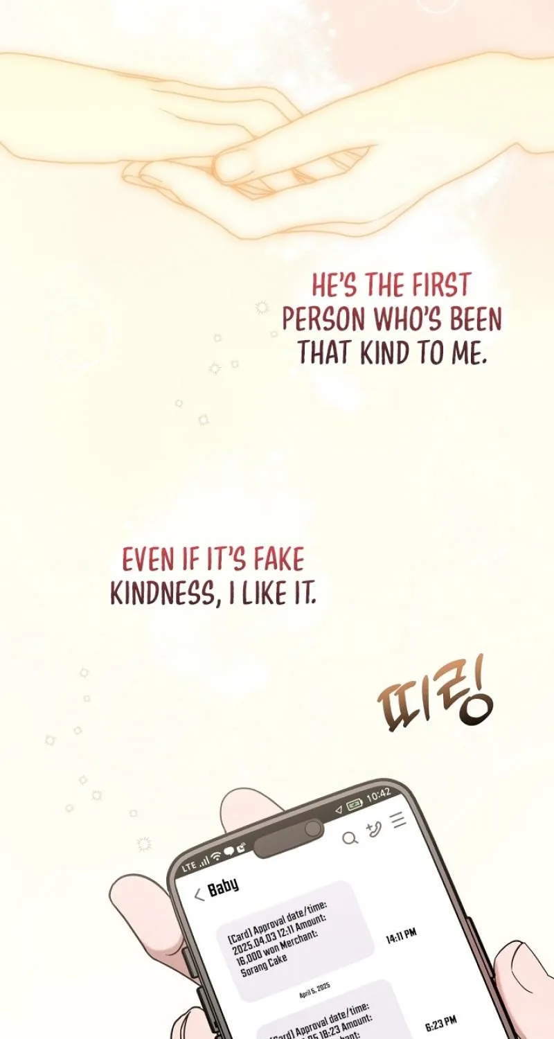 Snobbery Chapter 4 page 32 - 