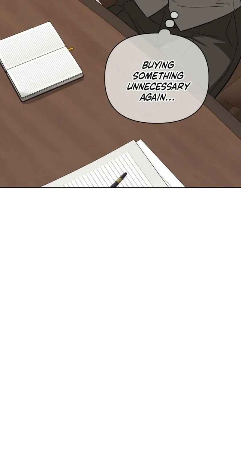 Snobbery Chapter 4 page 34 - 