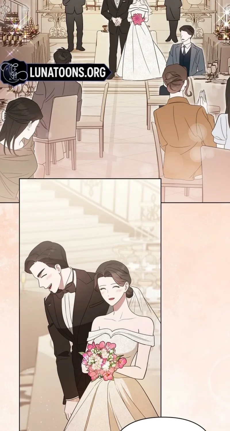 Snobbery Chapter 4 page 38 - 