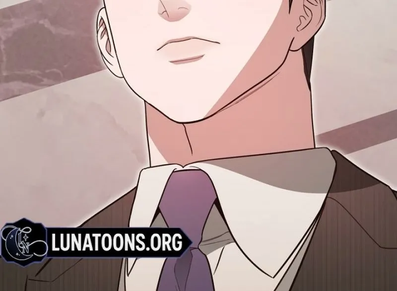 Snobbery Chapter 4 page 42 - 