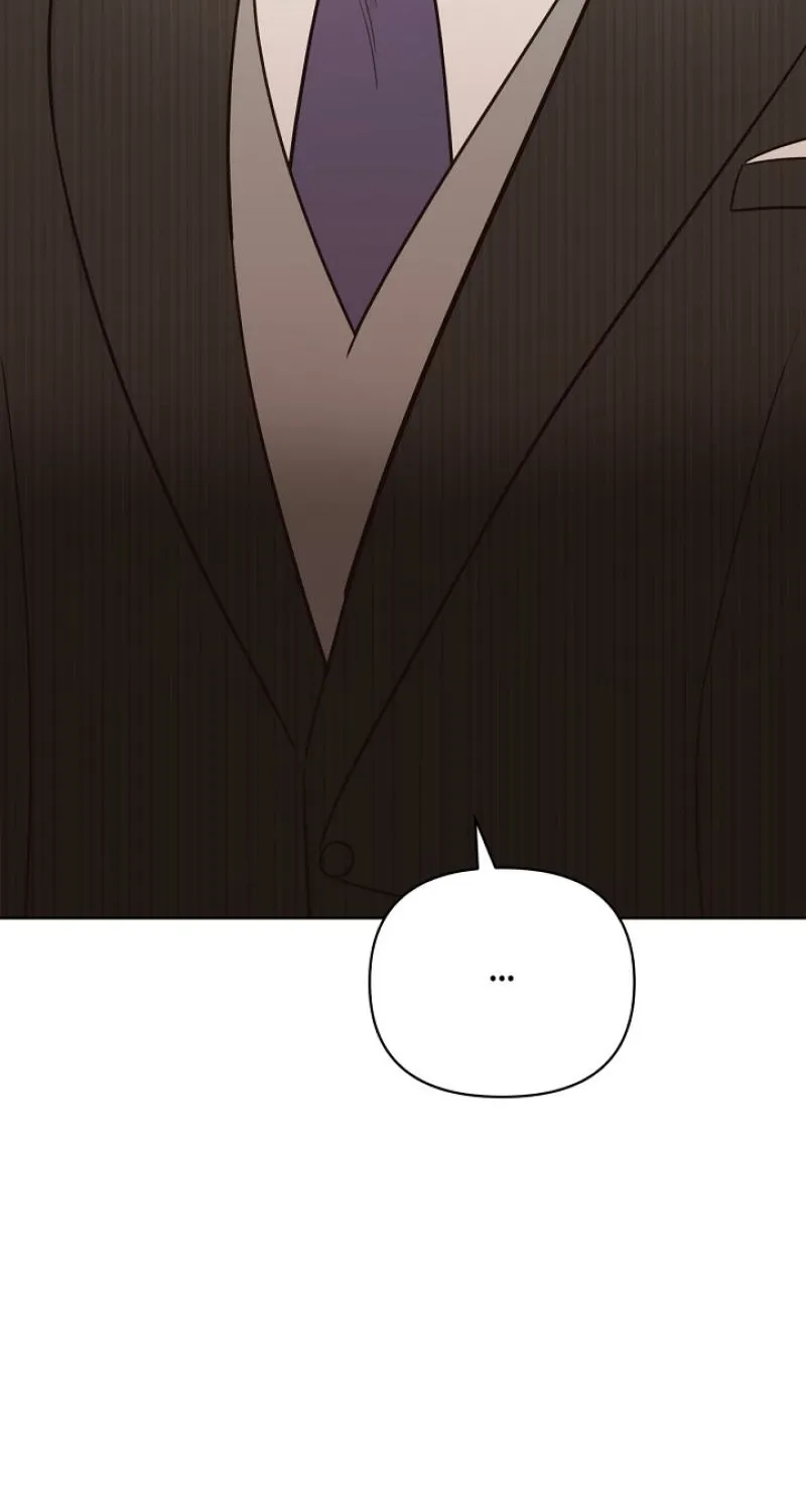 Snobbery Chapter 4 page 43 - 