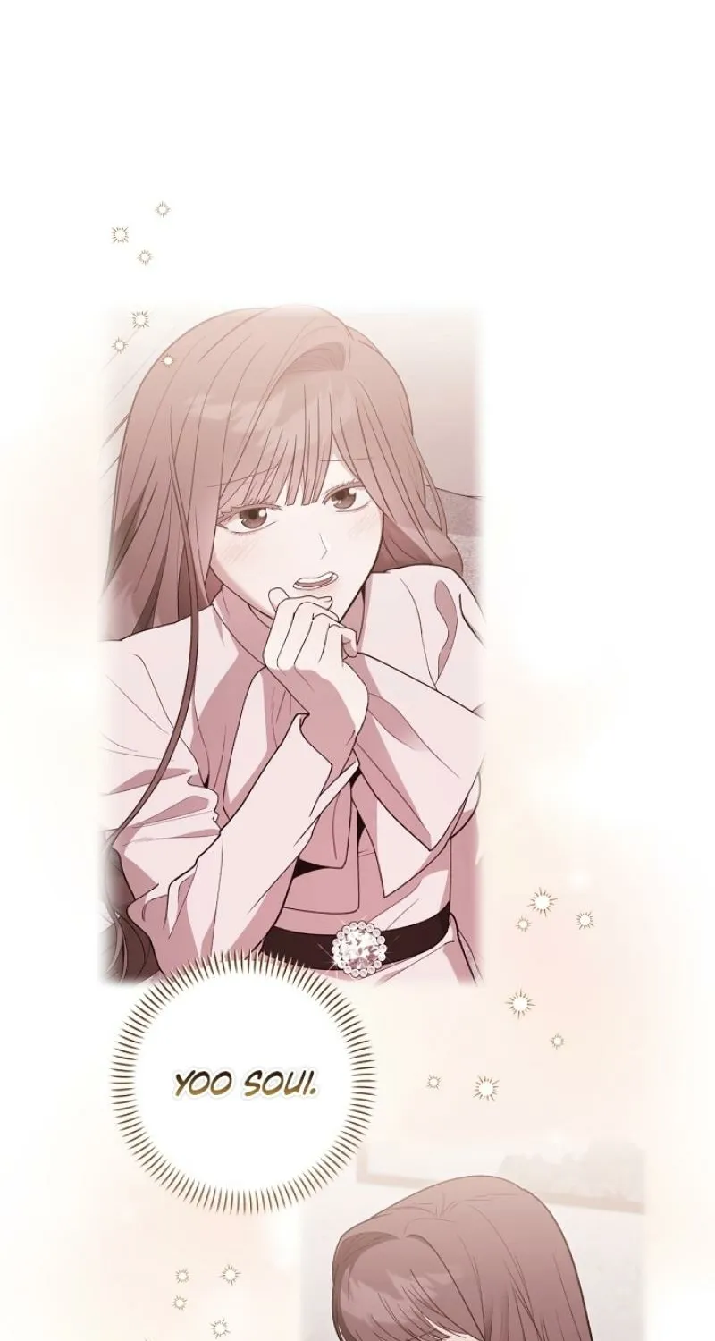 Snobbery Chapter 4 page 44 - 