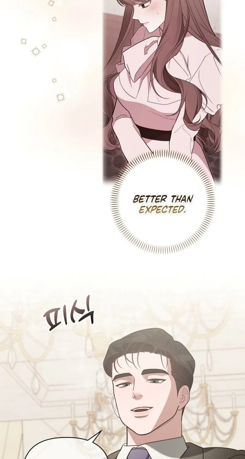 Snobbery Chapter 4 page 45 - 