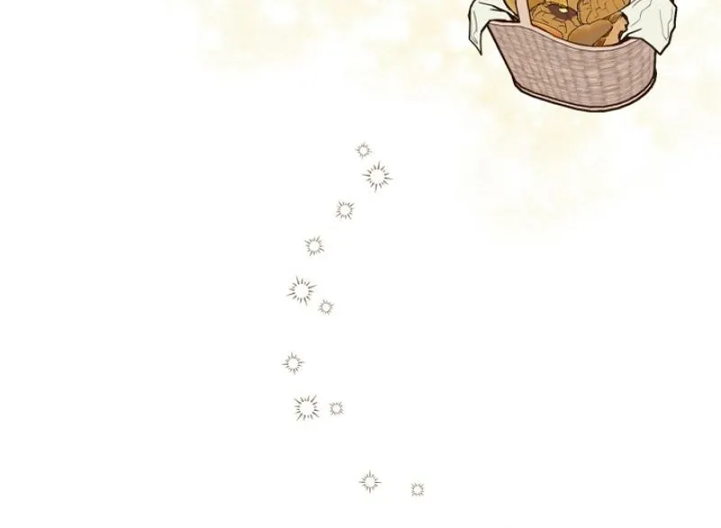 Snobbery Chapter 4 page 48 - 