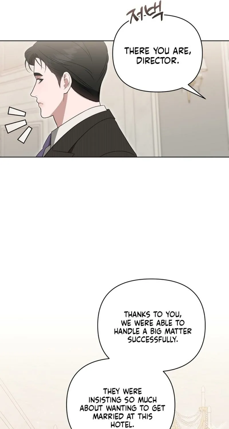 Snobbery Chapter 4 page 49 - 