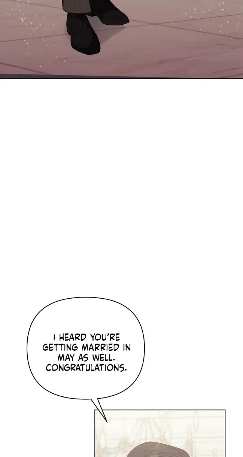 Snobbery Chapter 4 page 51 - 