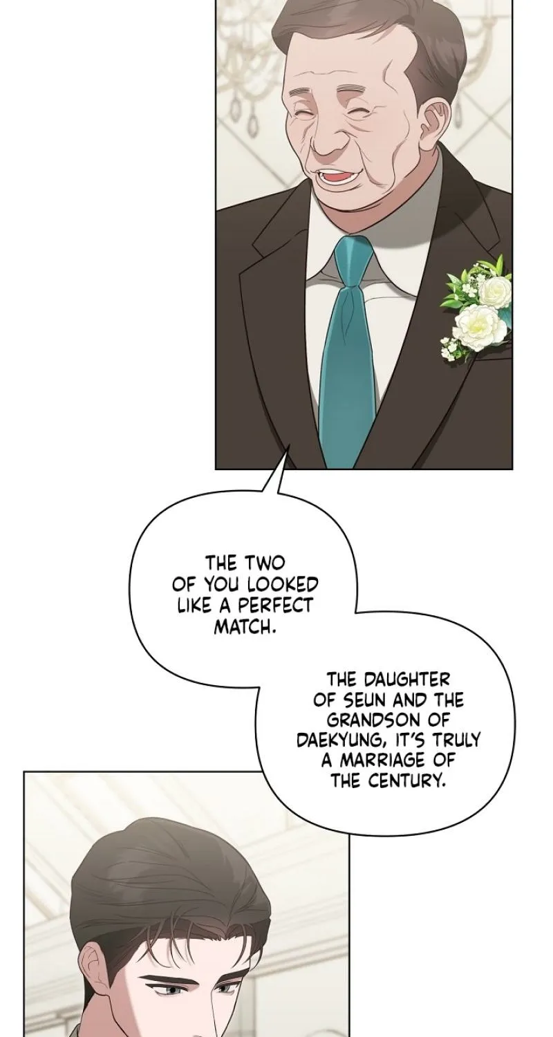 Snobbery Chapter 4 page 52 - 