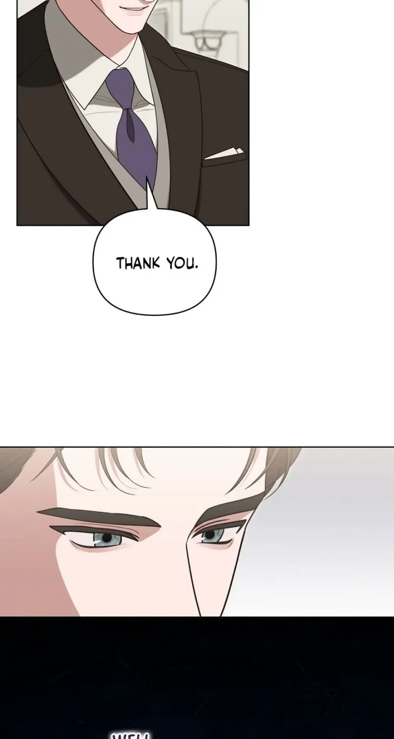 Snobbery Chapter 4 page 53 - 