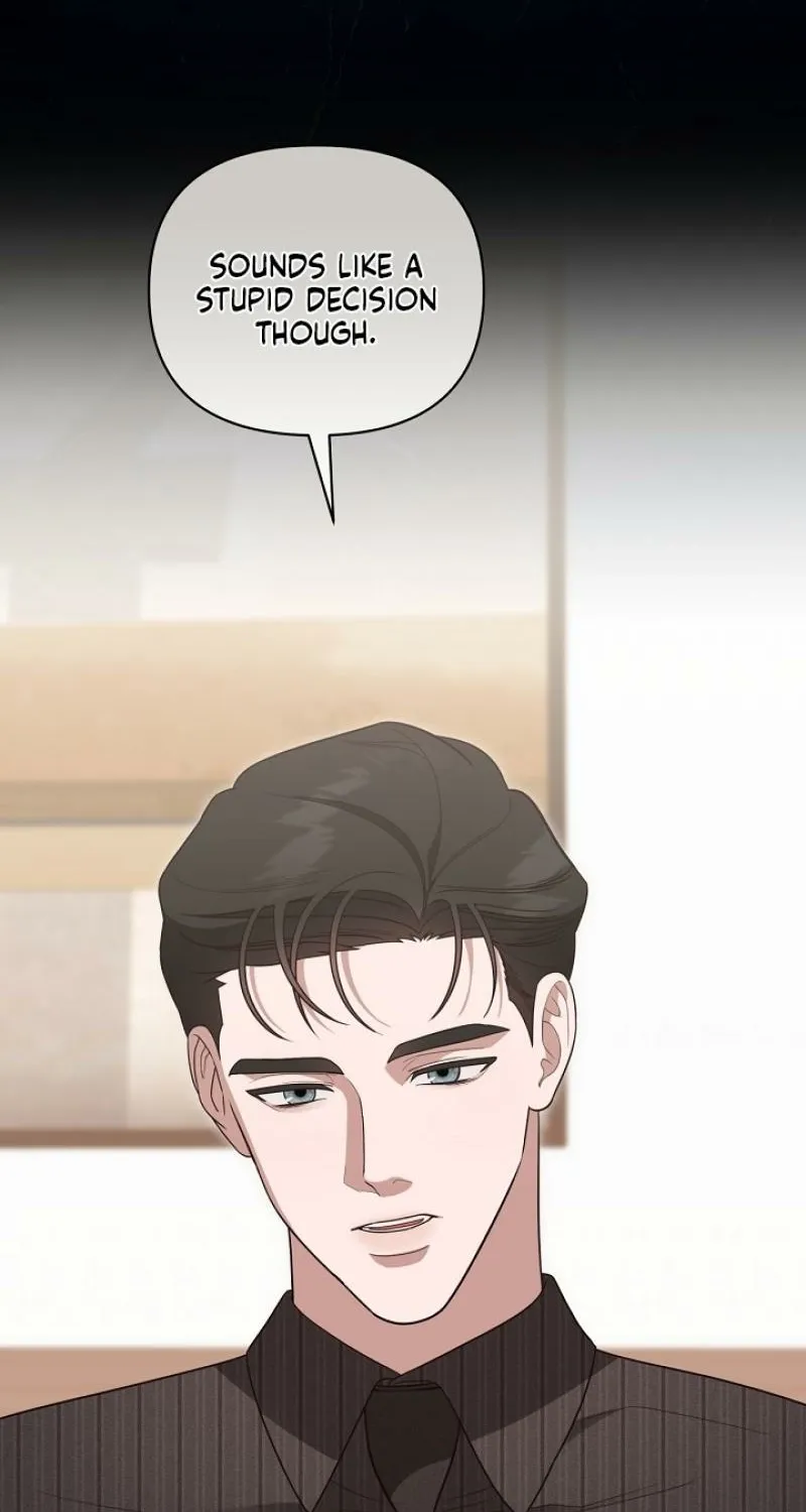 Snobbery Chapter 4 page 55 - 