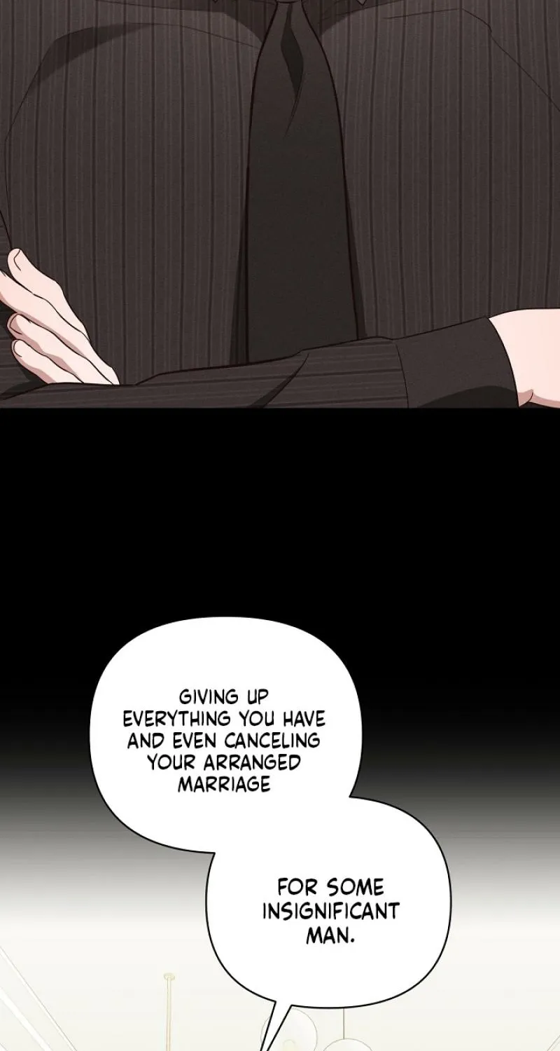 Snobbery Chapter 4 page 56 - 