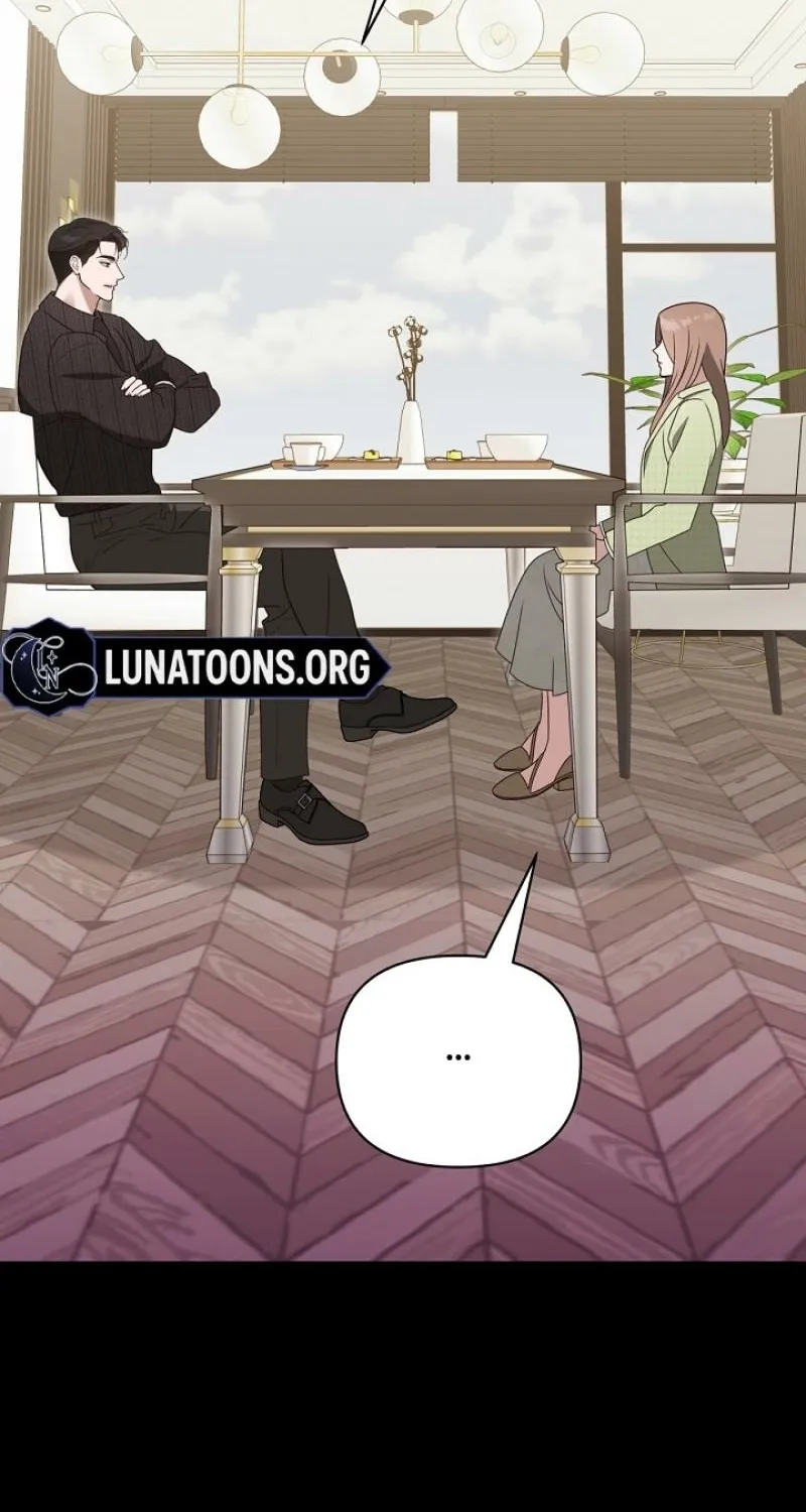 Snobbery Chapter 4 page 57 - 
