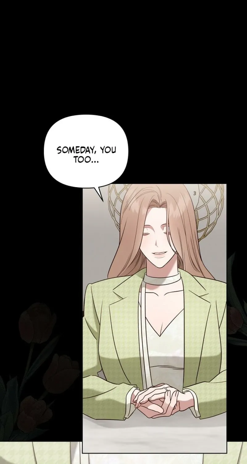 Snobbery Chapter 4 page 58 - 