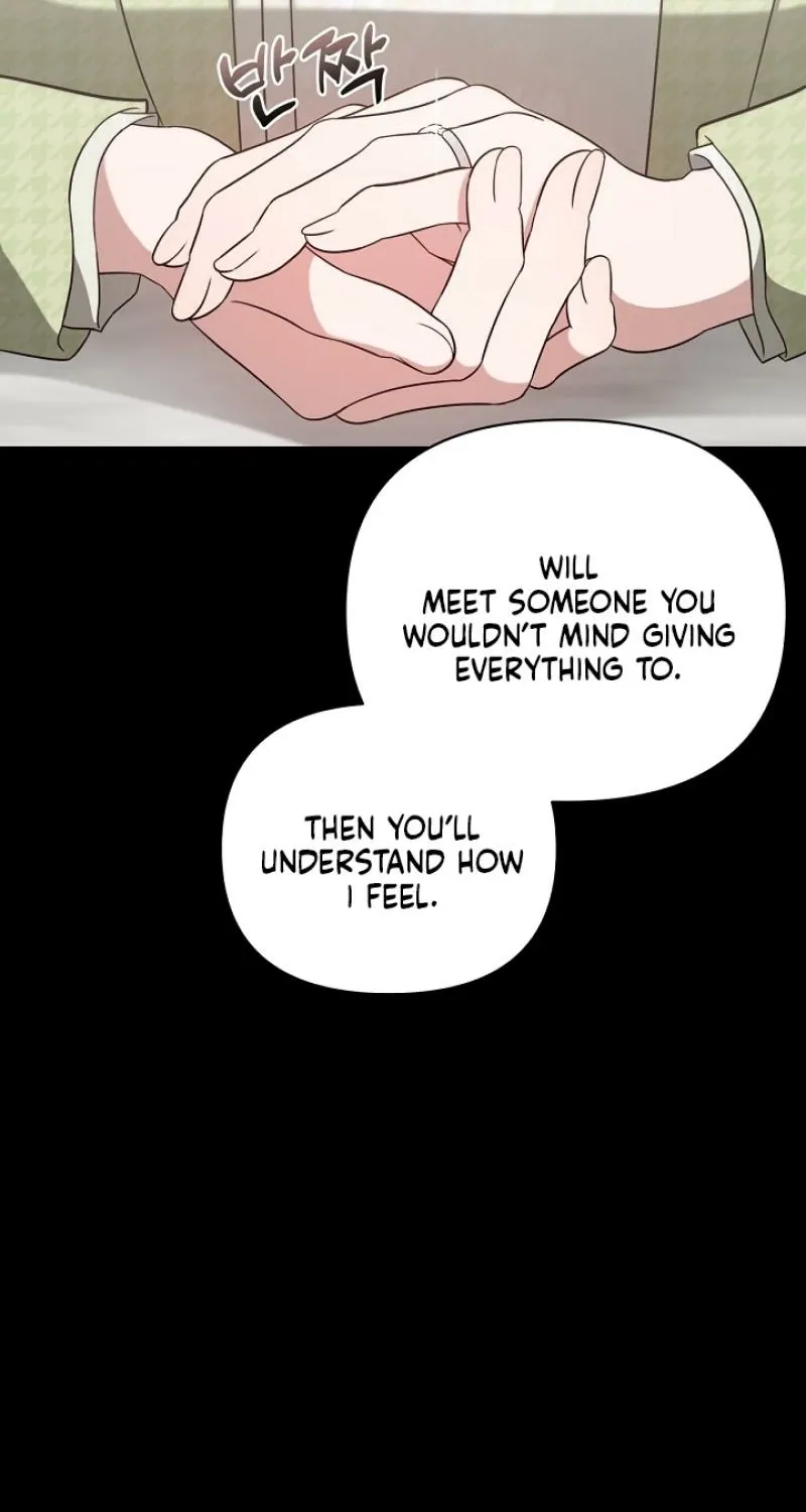 Snobbery Chapter 4 page 59 - 