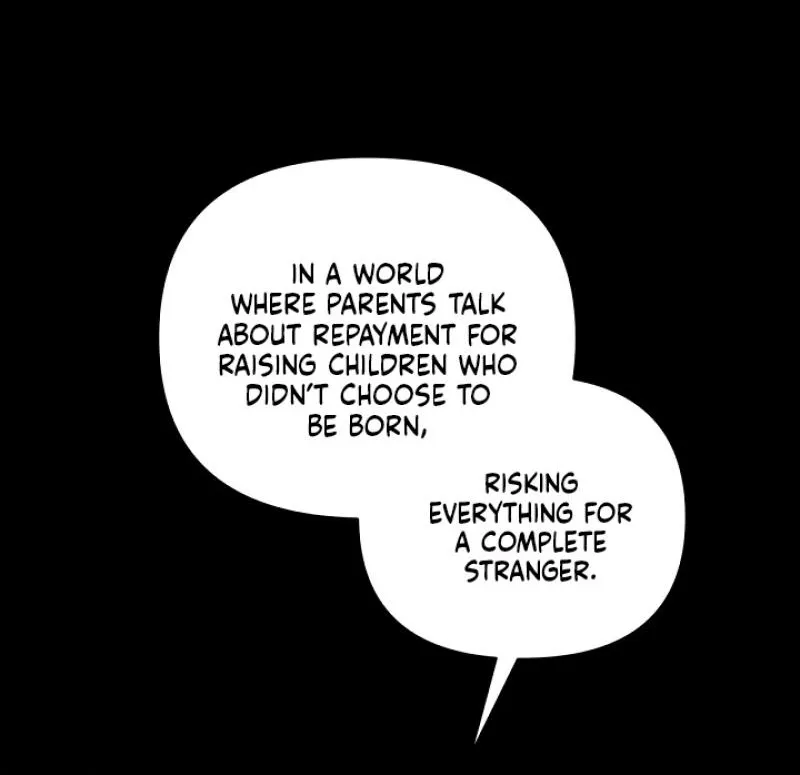 Snobbery Chapter 4 page 60 - 