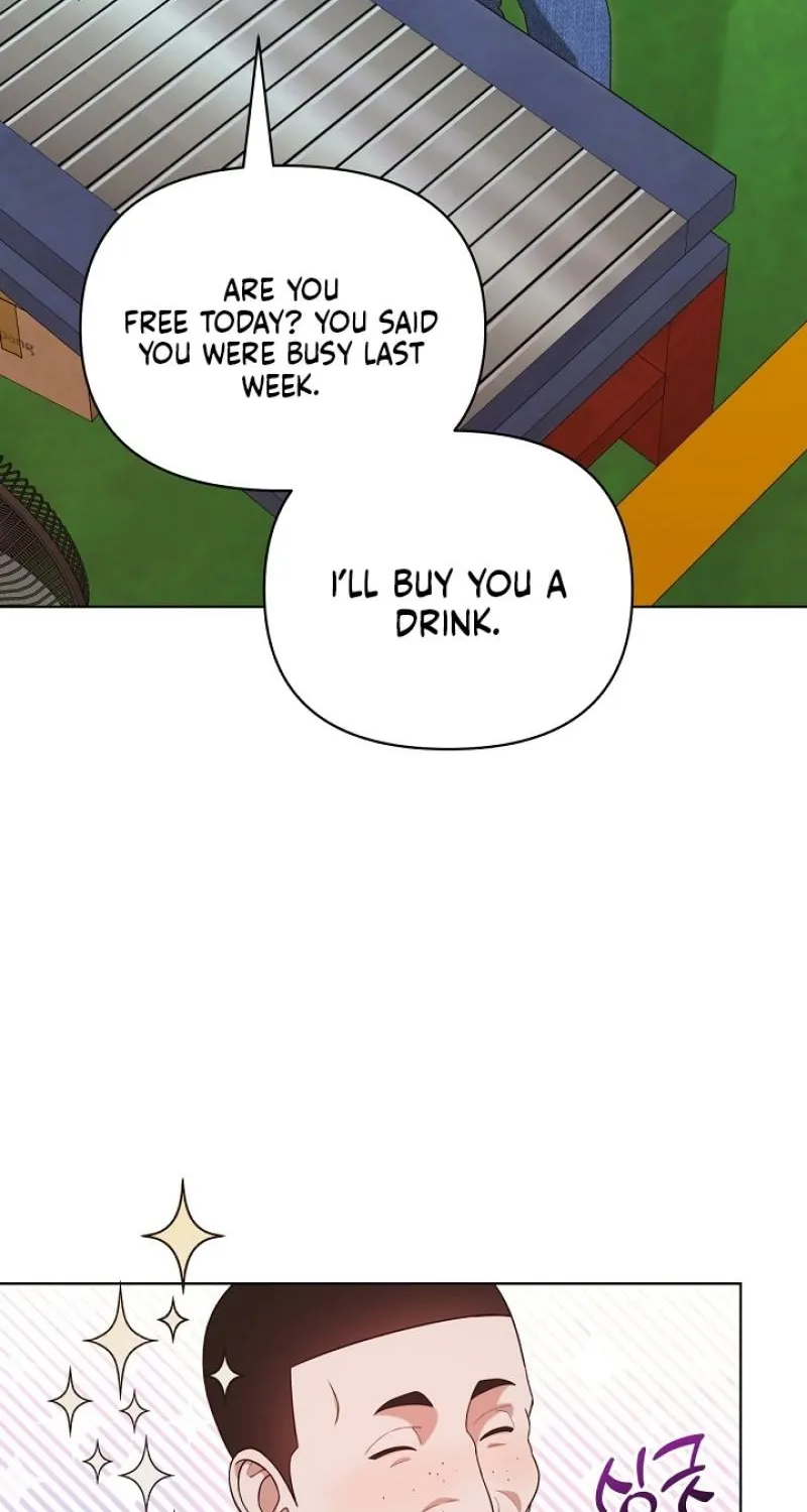 Snobbery Chapter 4 page 7 - 