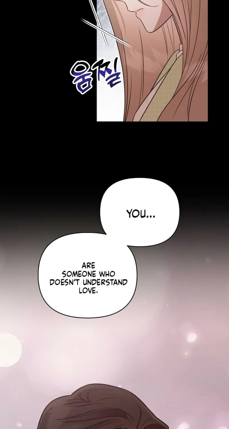 Snobbery Chapter 4 page 62 - 