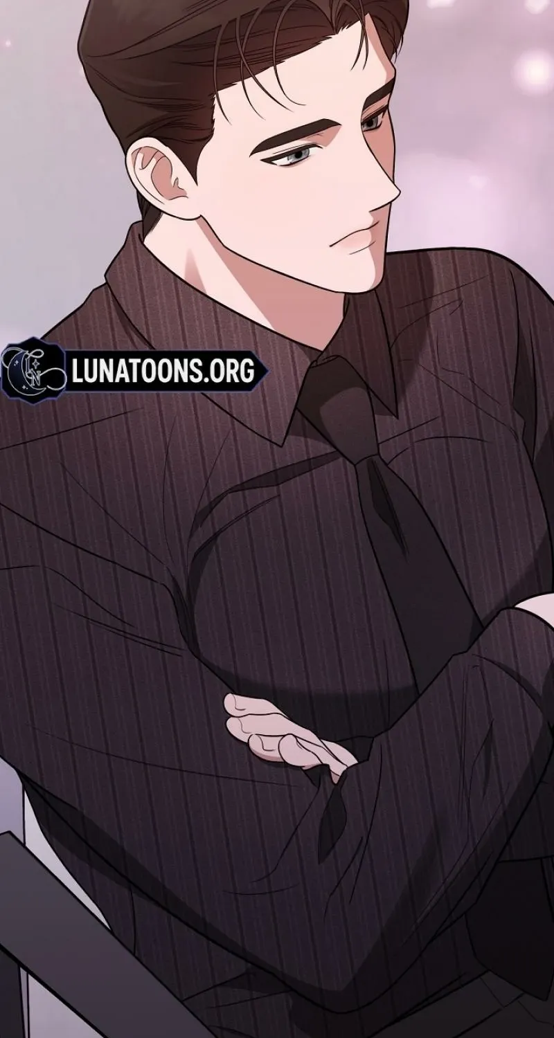 Snobbery Chapter 4 page 63 - 
