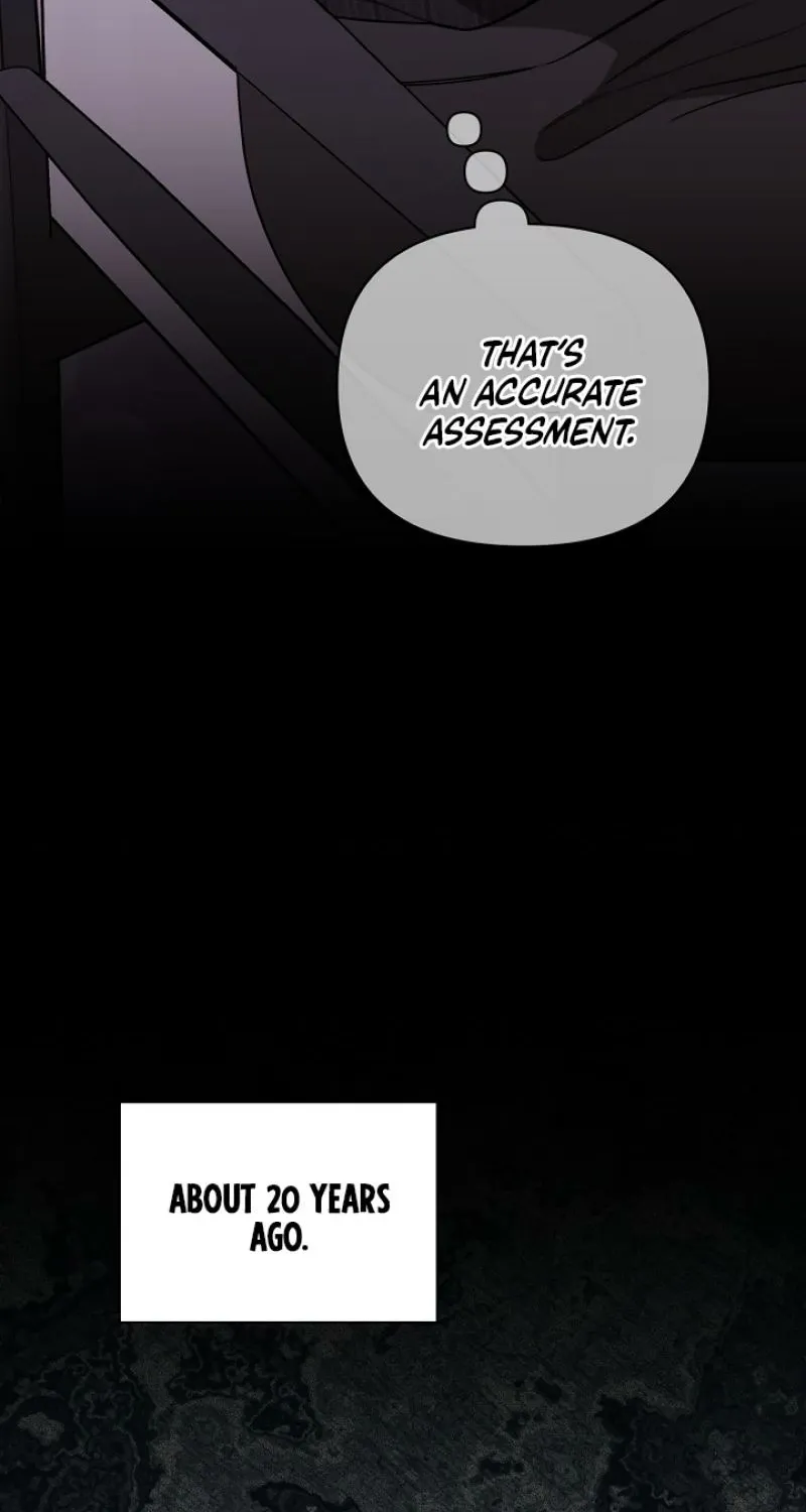 Snobbery Chapter 4 page 64 - 