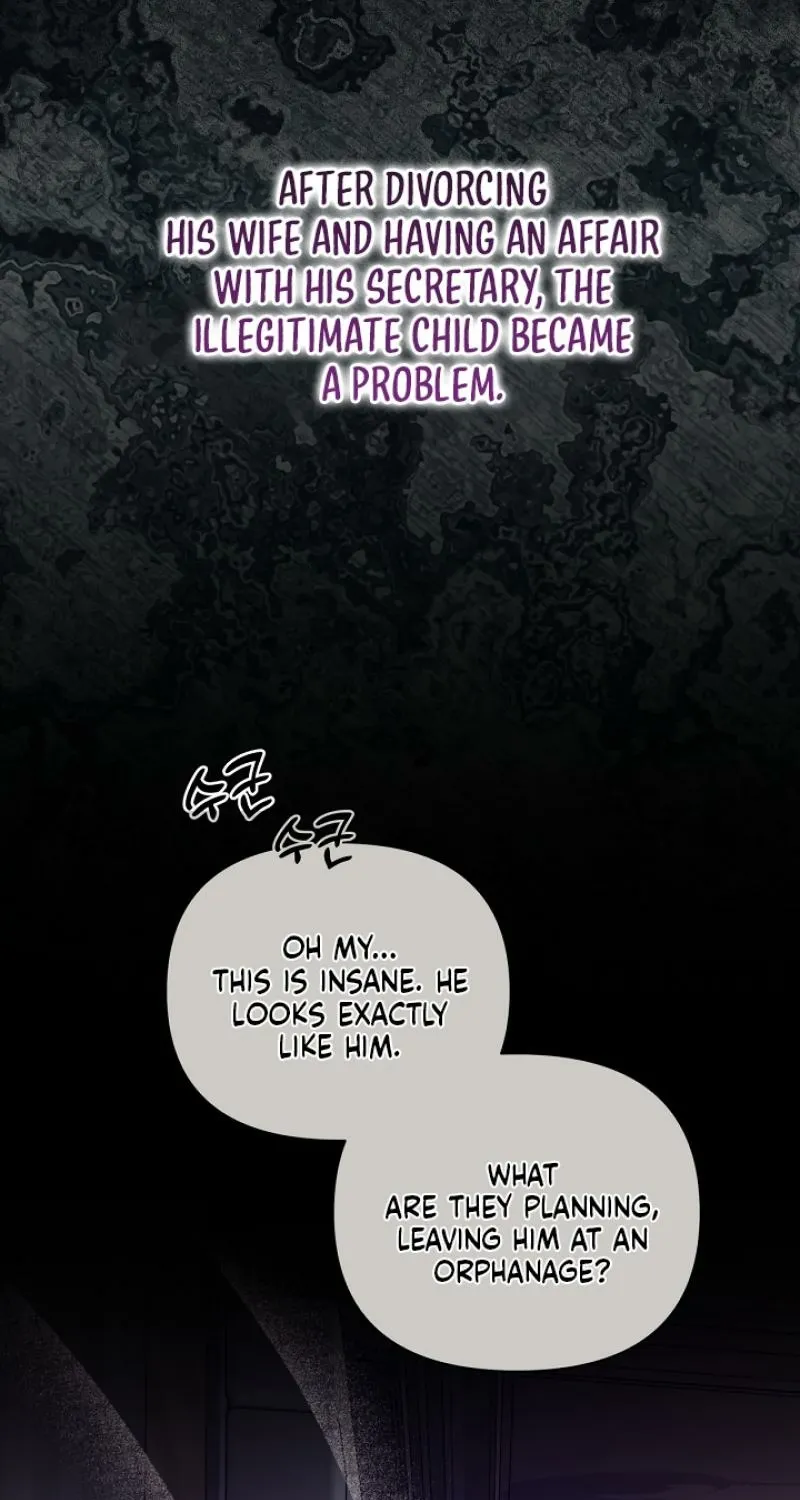 Snobbery Chapter 4 page 65 - 