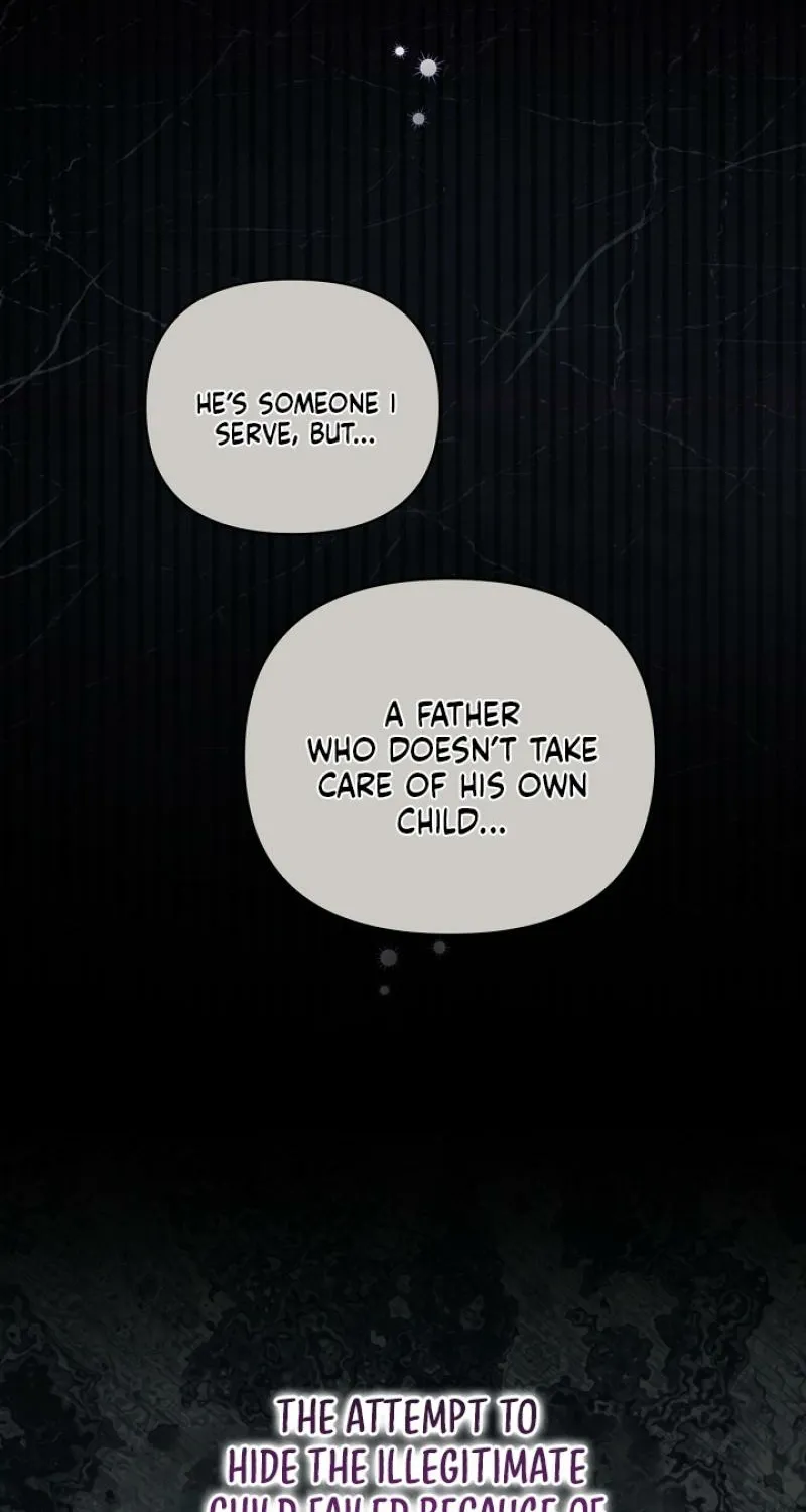 Snobbery Chapter 4 page 68 - 