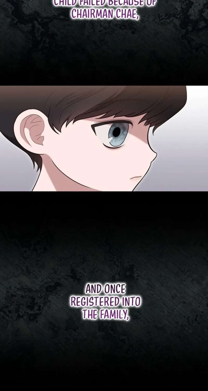 Snobbery Chapter 4 page 69 - 