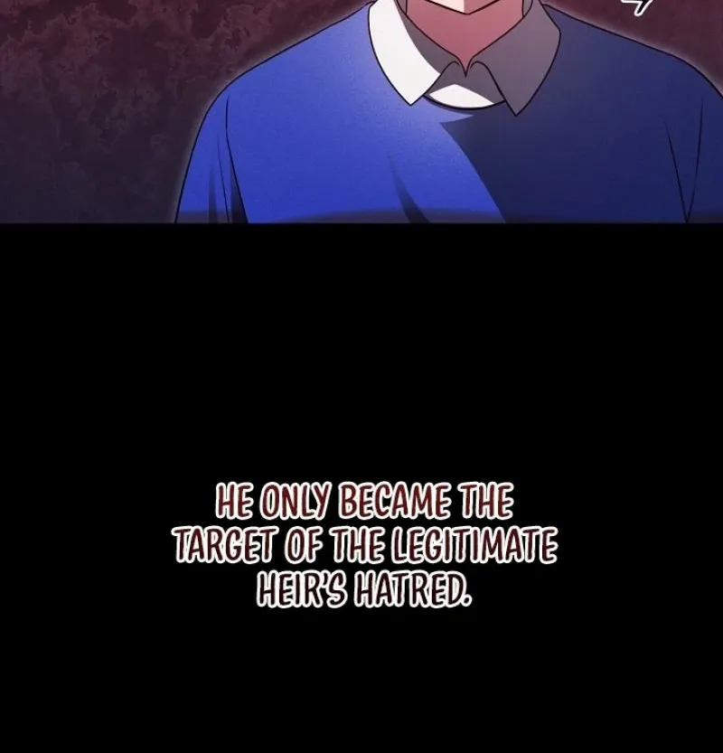 Snobbery Chapter 4 page 72 - 